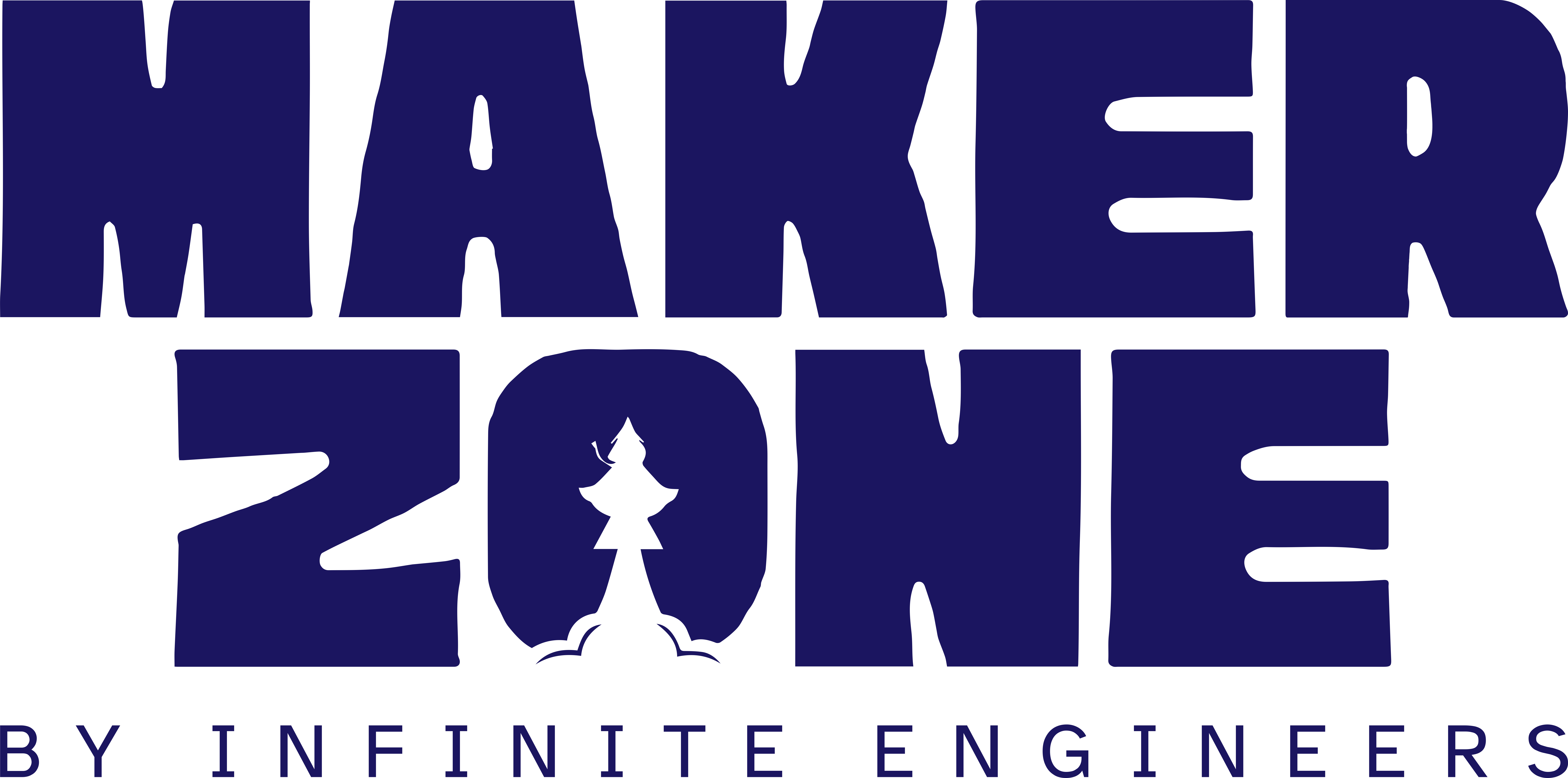 Maker zone (11) (1)